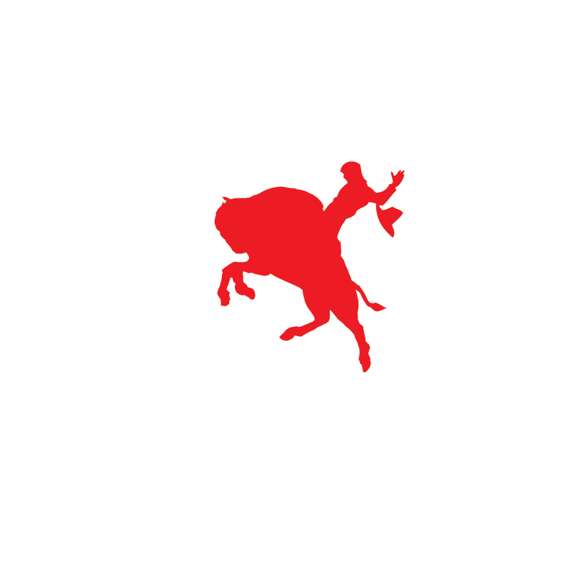 Elk Hunting and E-Scouting with Mark Livesay of Treeline Pursuits