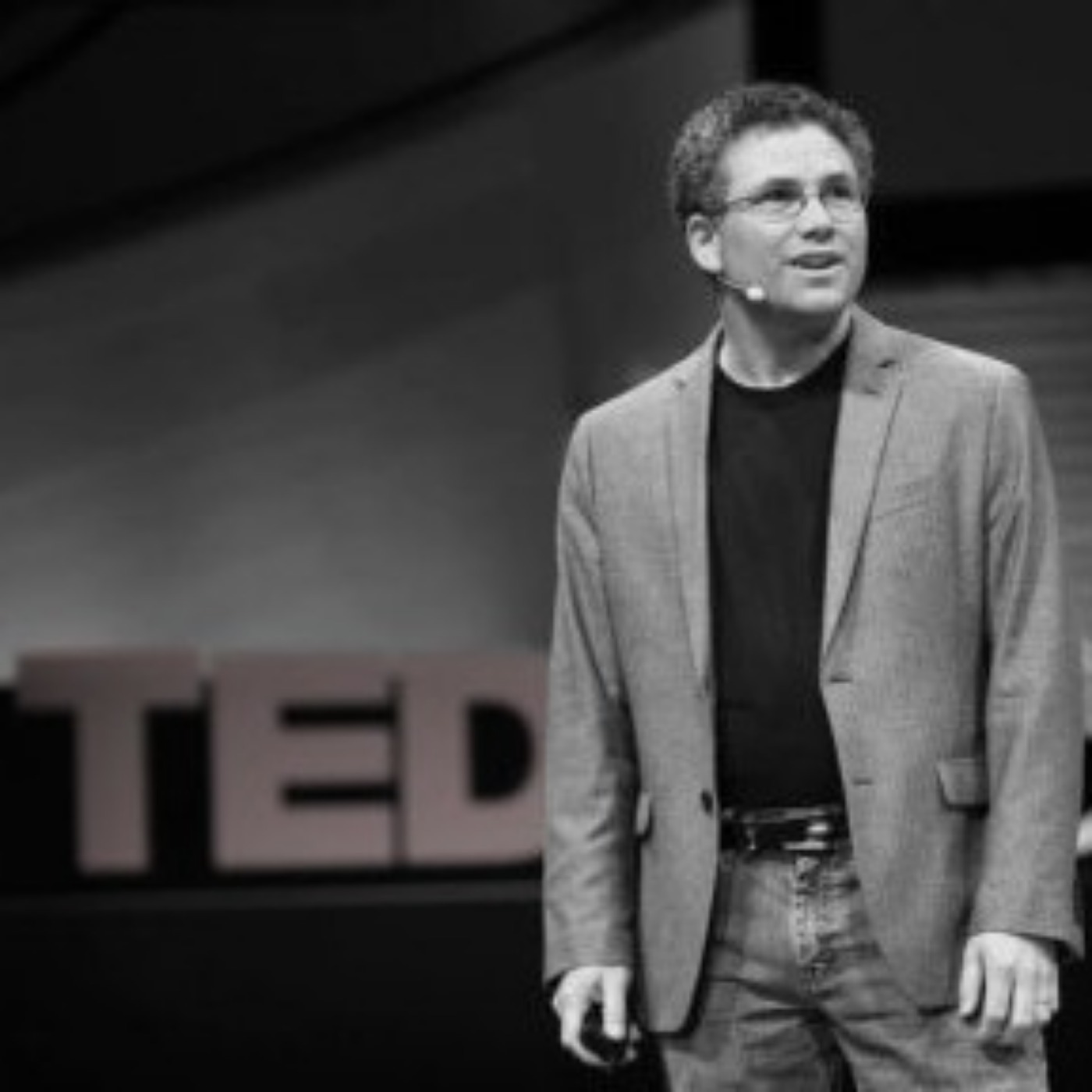 AI Brain Boost – Louis Rosenberg, PhD, Chief Scientist and CEO of Unanimous AI – How Artificial Intelligence Is Helping to Amplify Human Intelligence