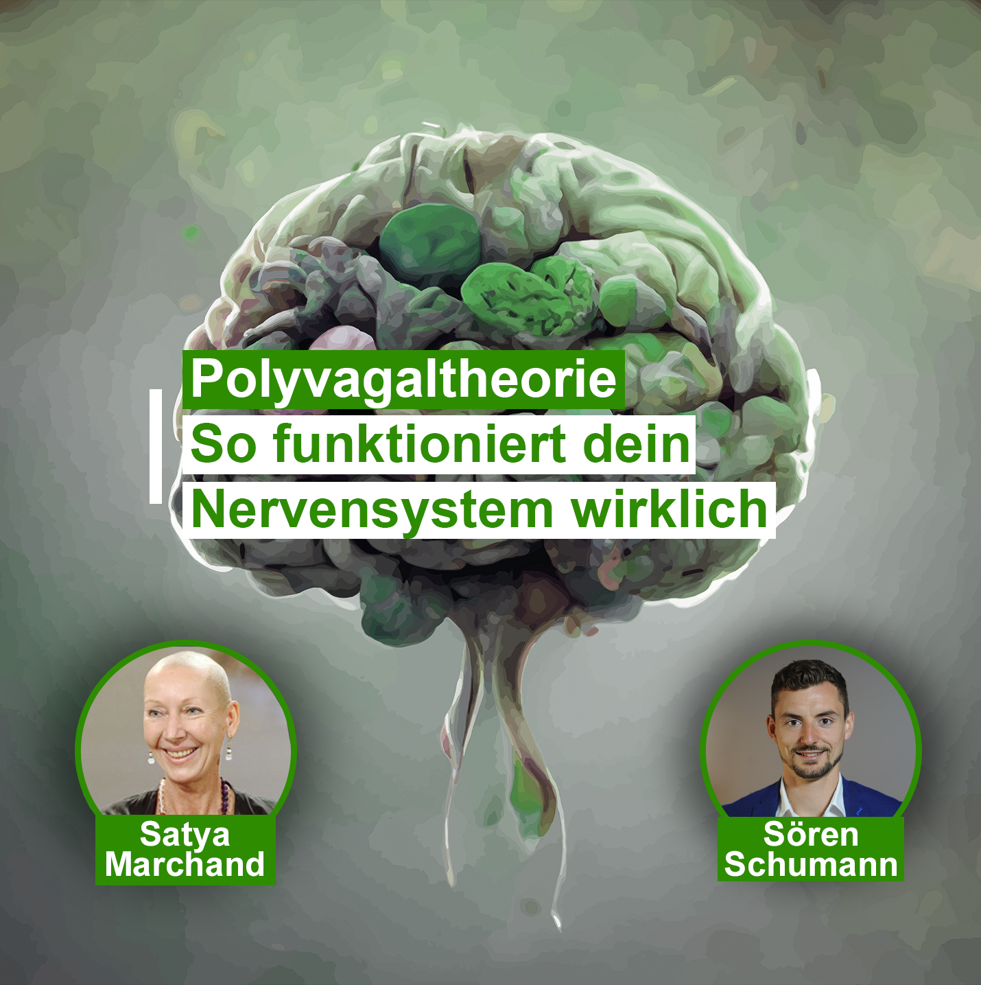 Gesundheit Ganzheitlich