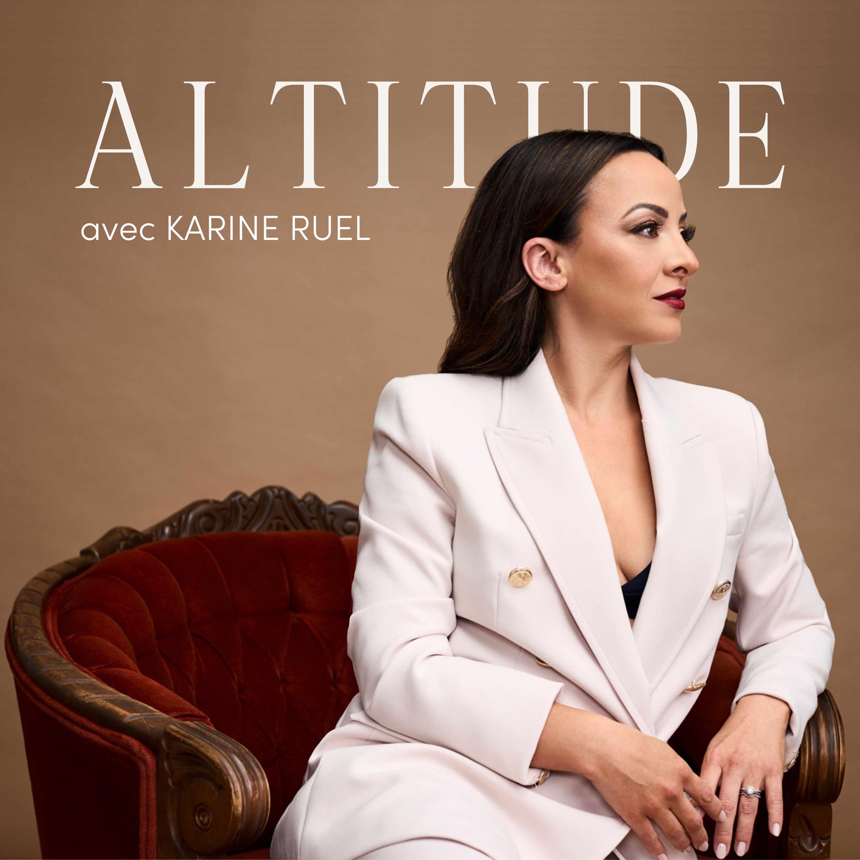 273 : Habitudes “High-Vibes” – Rituel quotidien pour se sentir mieux.