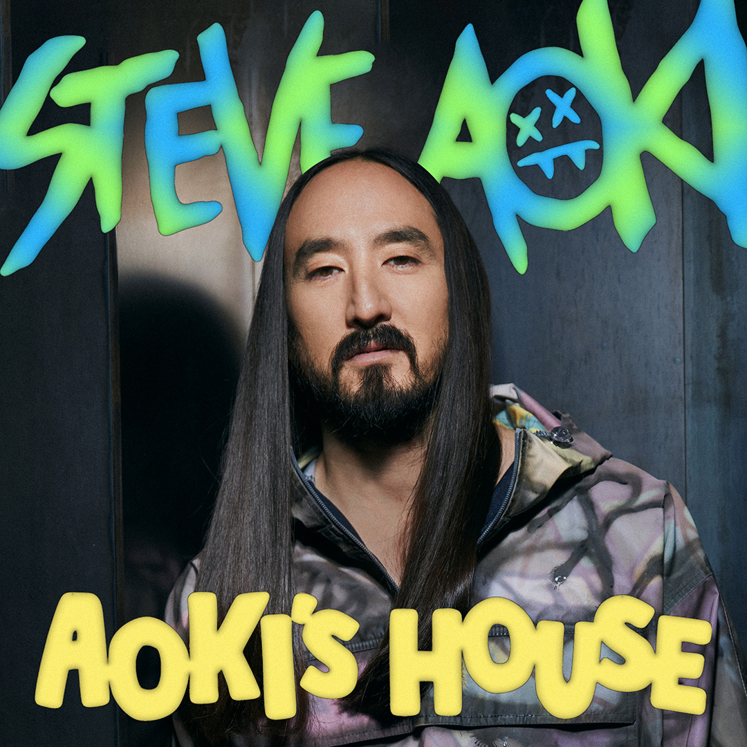 AOKIS HOUSE 624