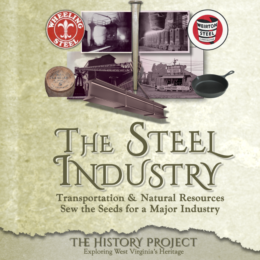 The History Project