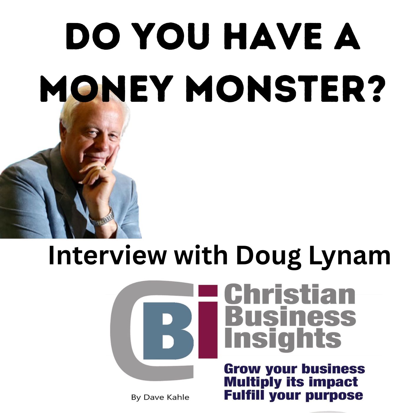 Christian Business Insights