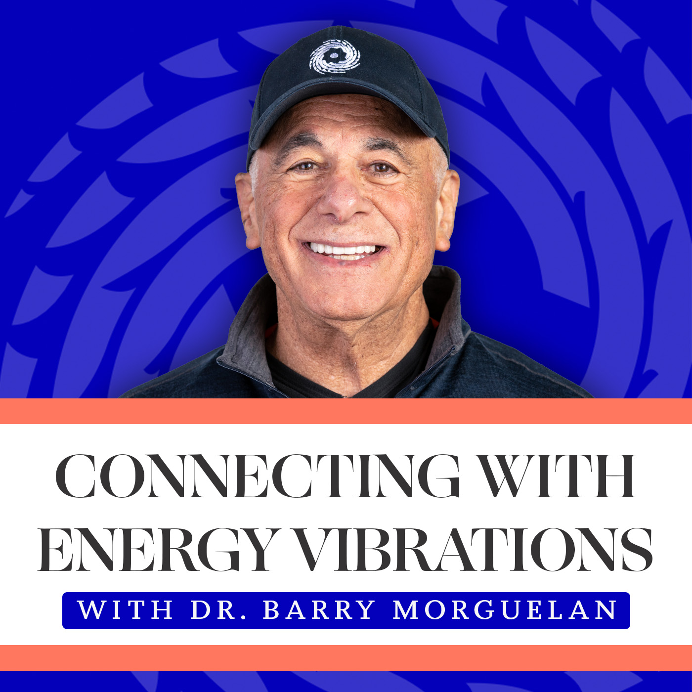 Energy For Success Podcast