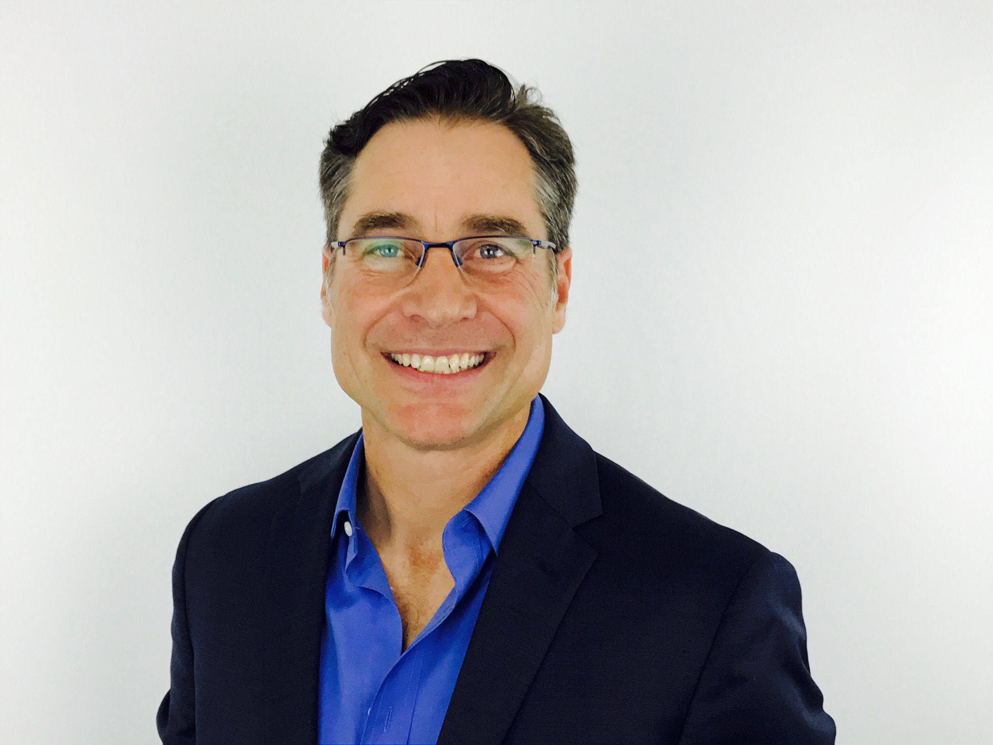 Peak Performers | Tools, Strategies & Psychology to Get Things Done