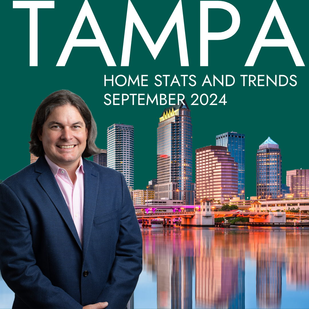 Ashlar Home Team - Real Estate From Sunshine (Tampa and St Pete) to Snow (Dayton, Ohio)