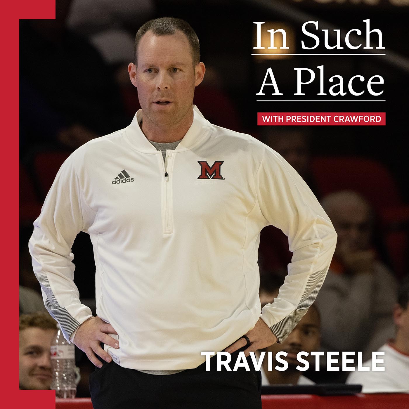 Coaching with Character