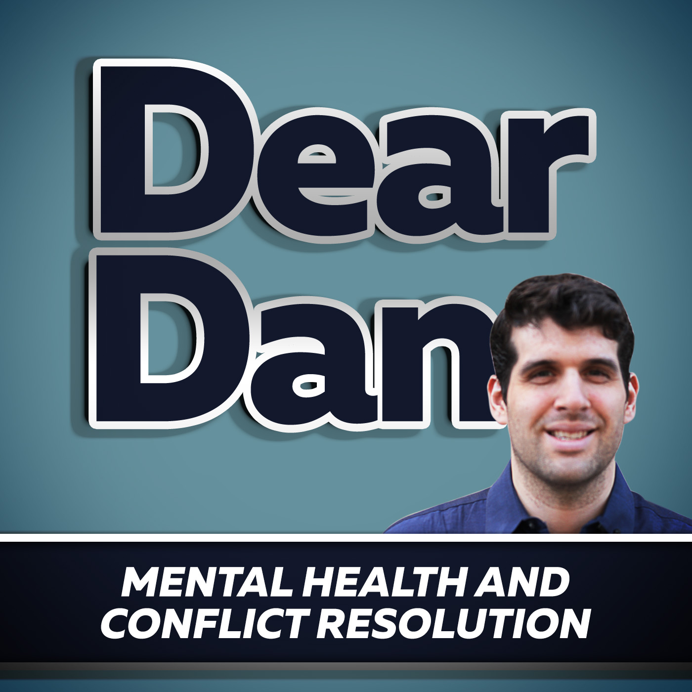 Finding Mental Health Providers