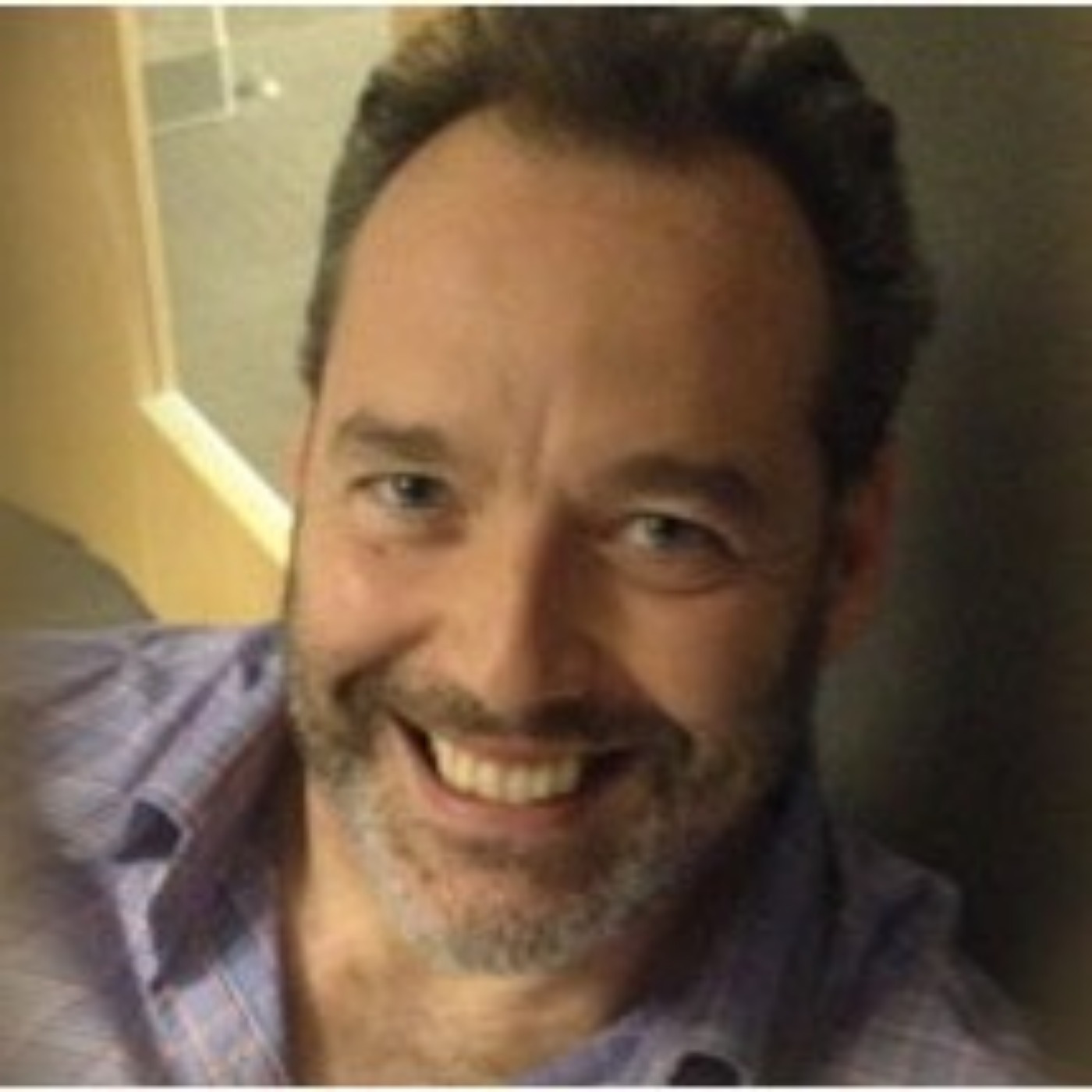 Machine Learning, Business Success – Charles Martin, PhD, Data Scientist, Machine Learning AI Consultant, and Chief Scientist at Calculation Consulting – Rapidly Evolving Opportunities For Business Via Machine Learning and Data Science