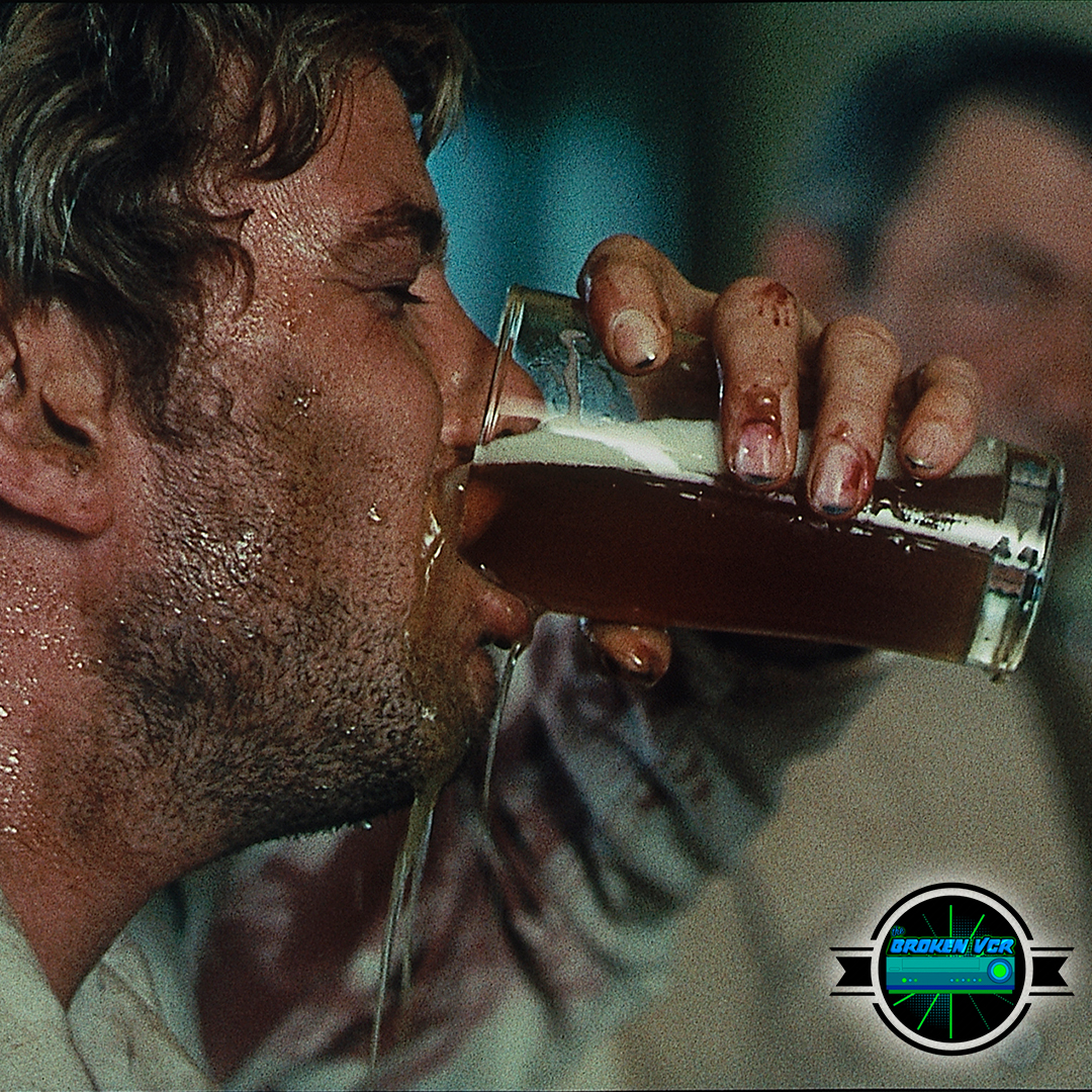 #95 Wake in Fright (1971)