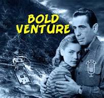 MURDER IN THE YUCATAN and SHANNON'S A SUCKER BOLD VENTURE MURDER IN THE YUCATAN and SHANNON'S A SUCKER BOLD VENTURE