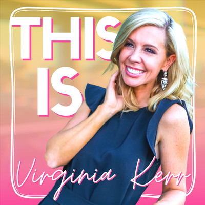 The Video Strategy Show: YouTube Tips for Business Owners, Video Marketing, Video Content Ideas, Camera Confidence, Video Tips