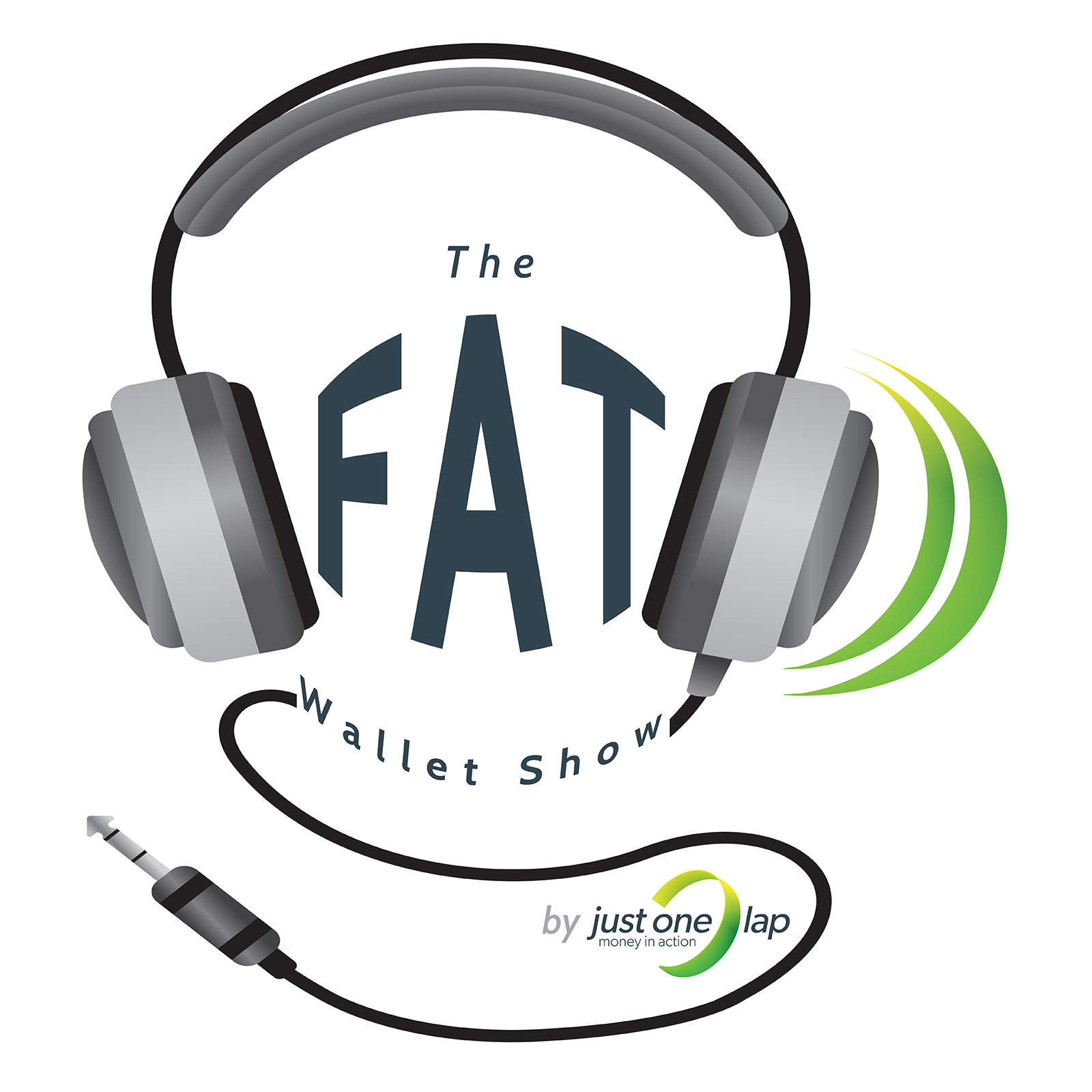 Farewell Fatties! (#240)