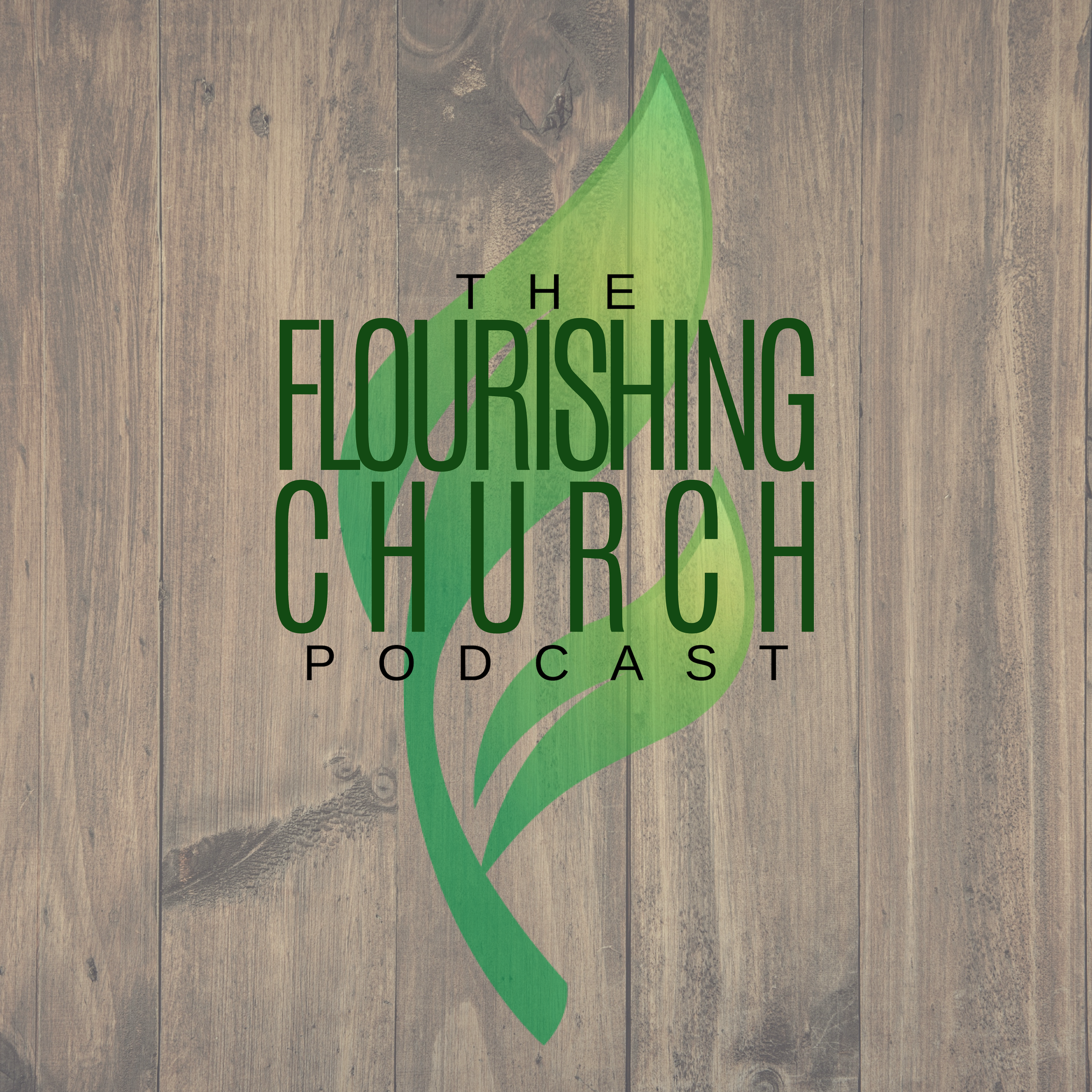 Flourishing in Real Life