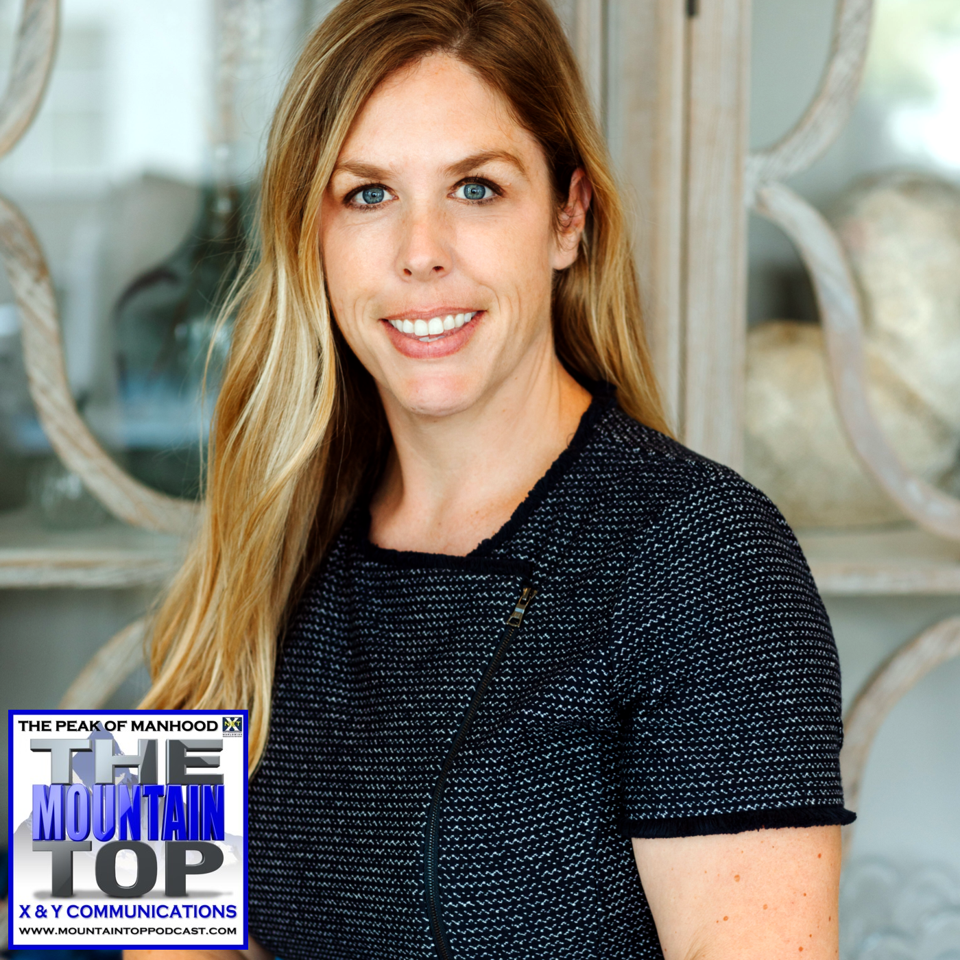 When Your Therapist Just Makes Things Worse - MTP479