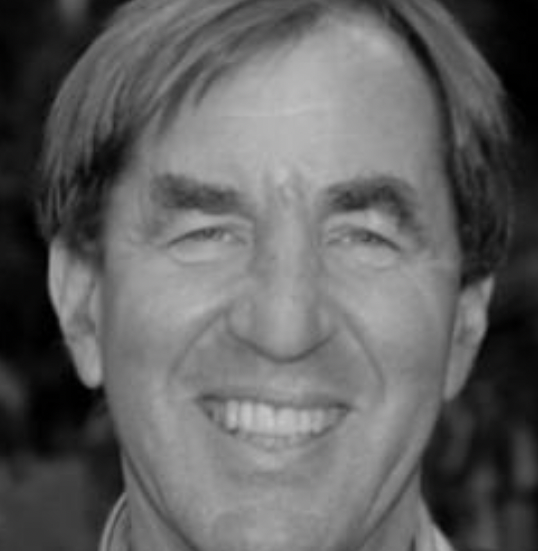 Dr. Robert L. Okin: Silent Voices