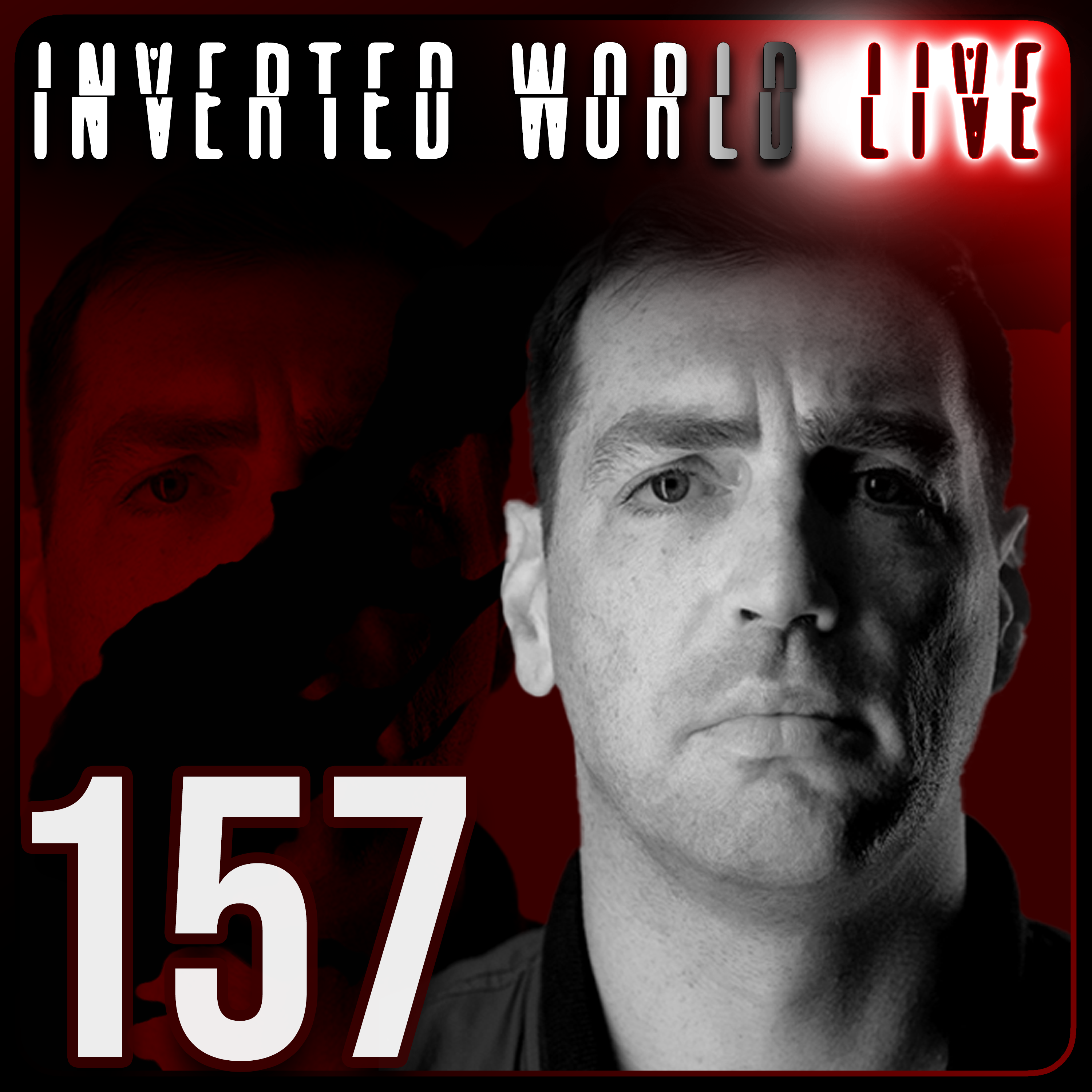 Dark Revelations 2026: Epstein, Disney, and UFOs | Ep. 157