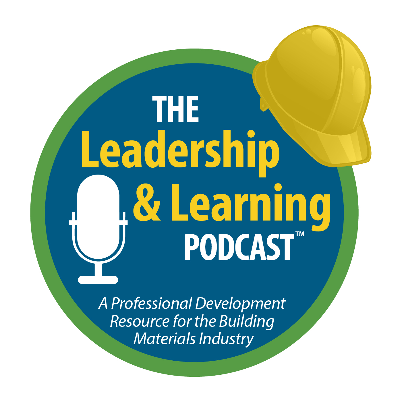 The Leadership and Learning Podcast