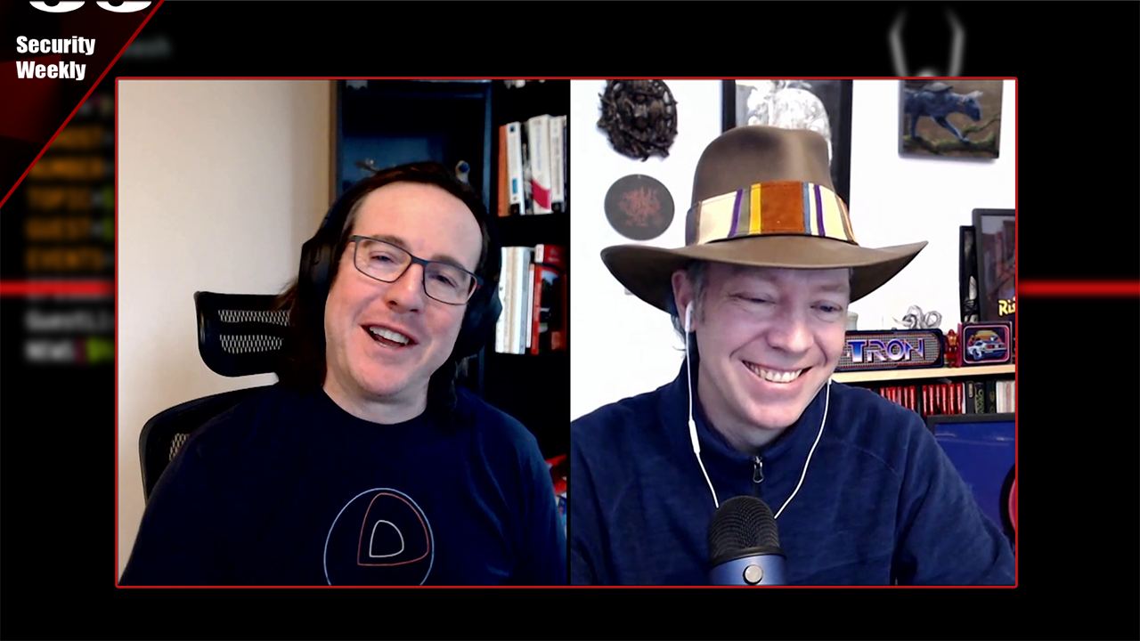 Goose Egg - ASW #140