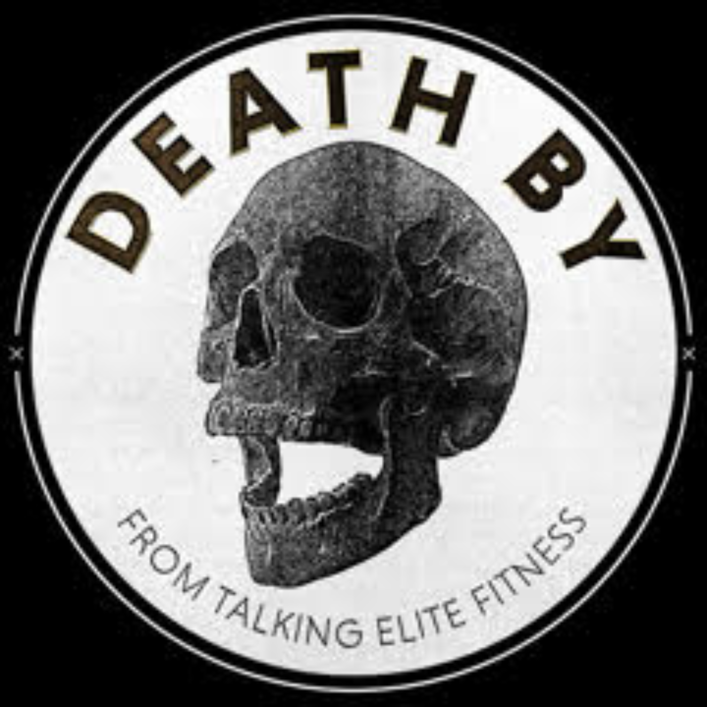 Talking Elite Fitness