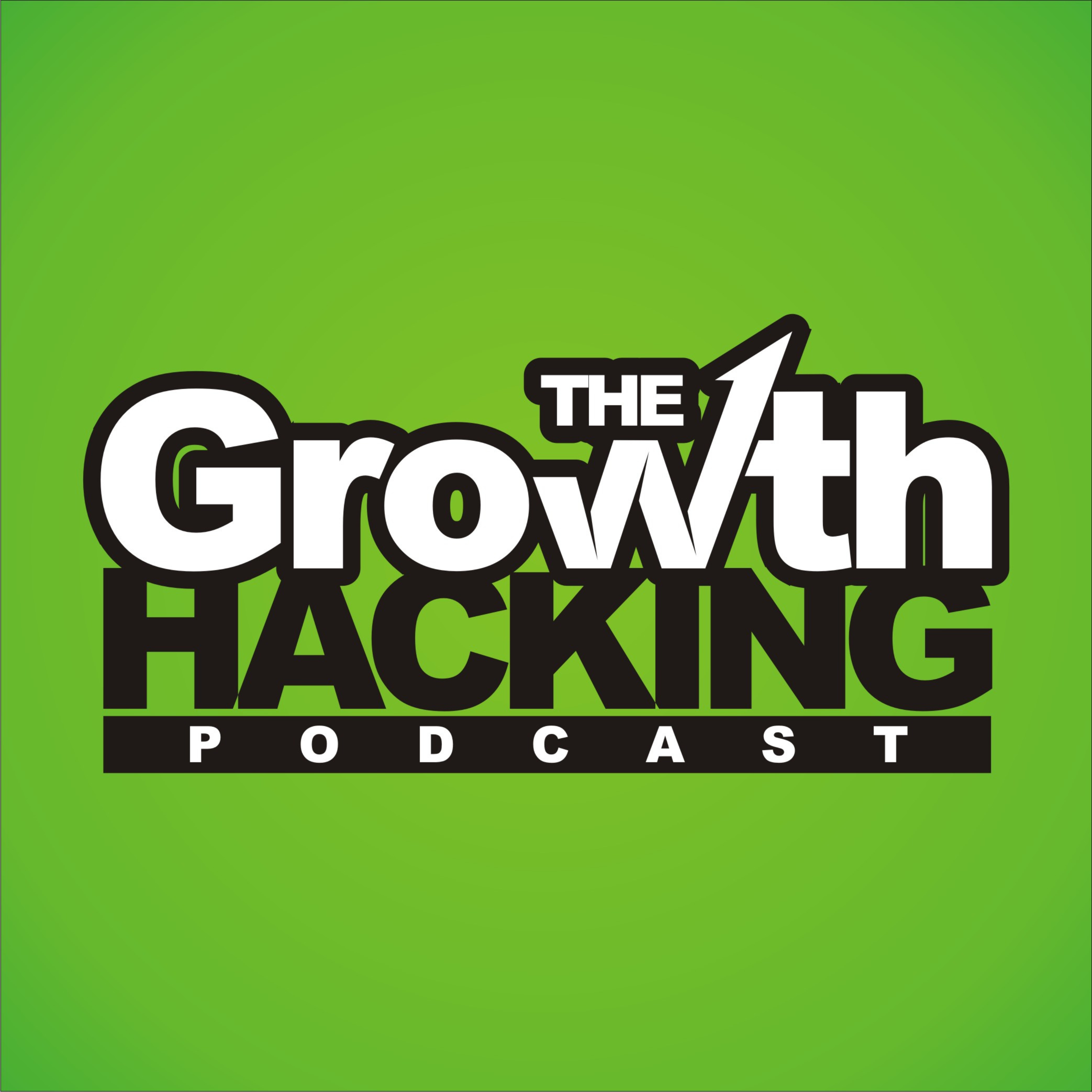 The Growth Hacking Podcast