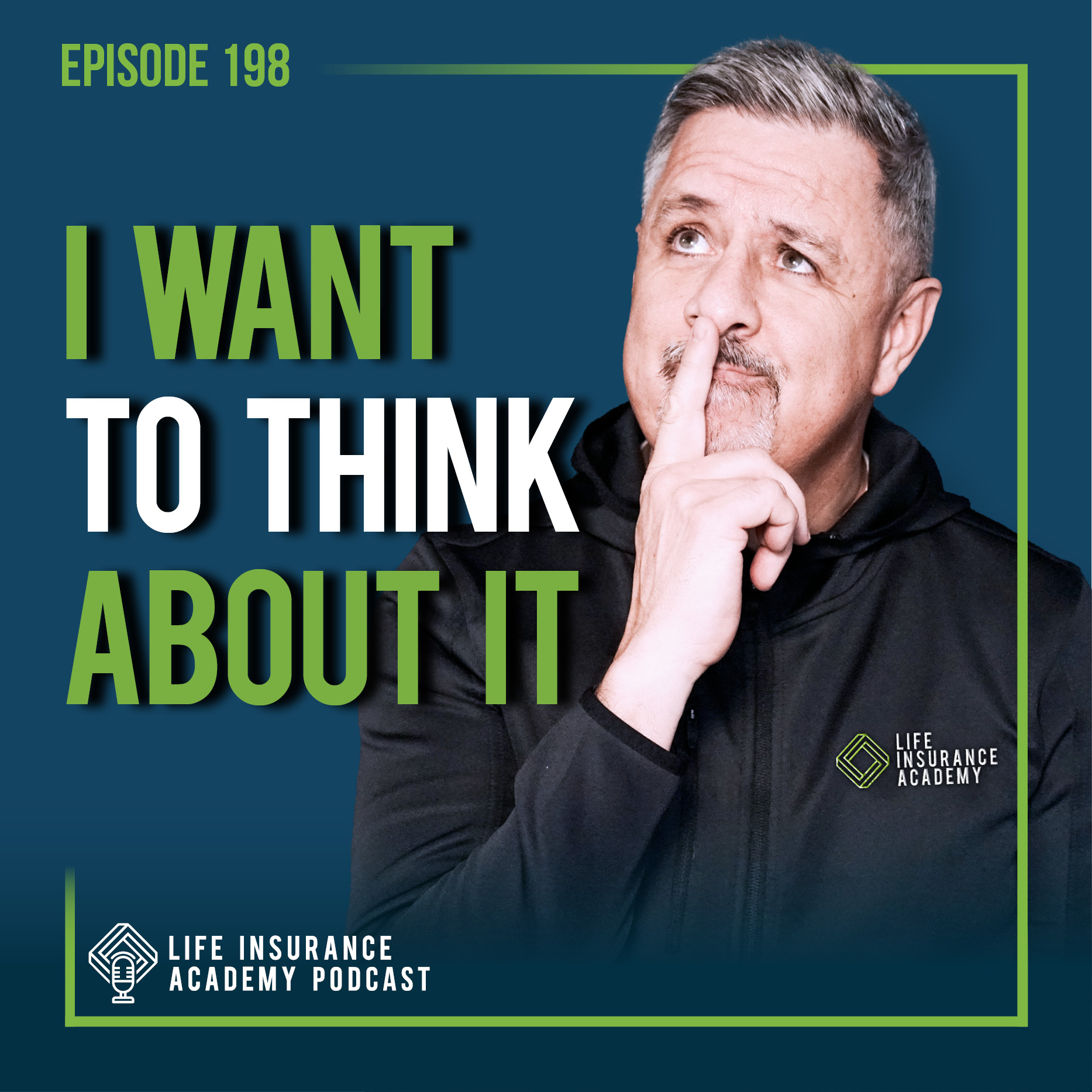 Handling Objections: Mastering the Art of Life Insurance Sales