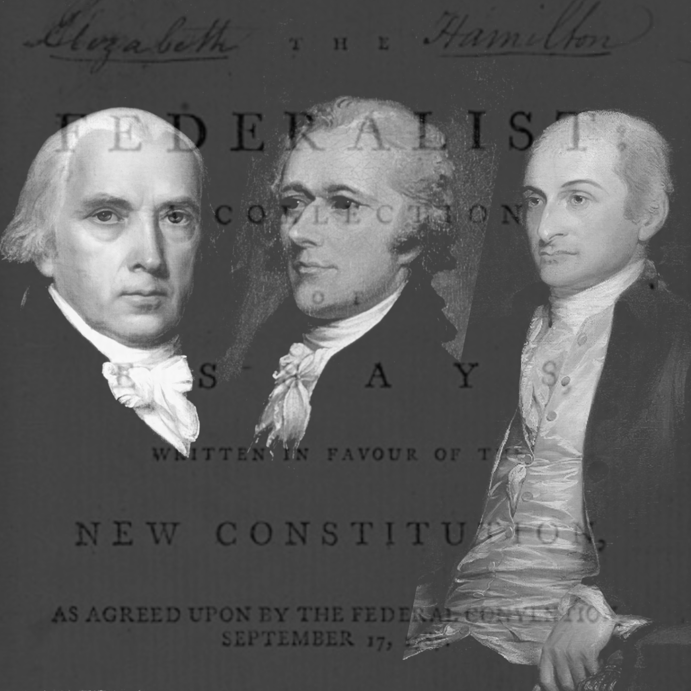 The Federalist