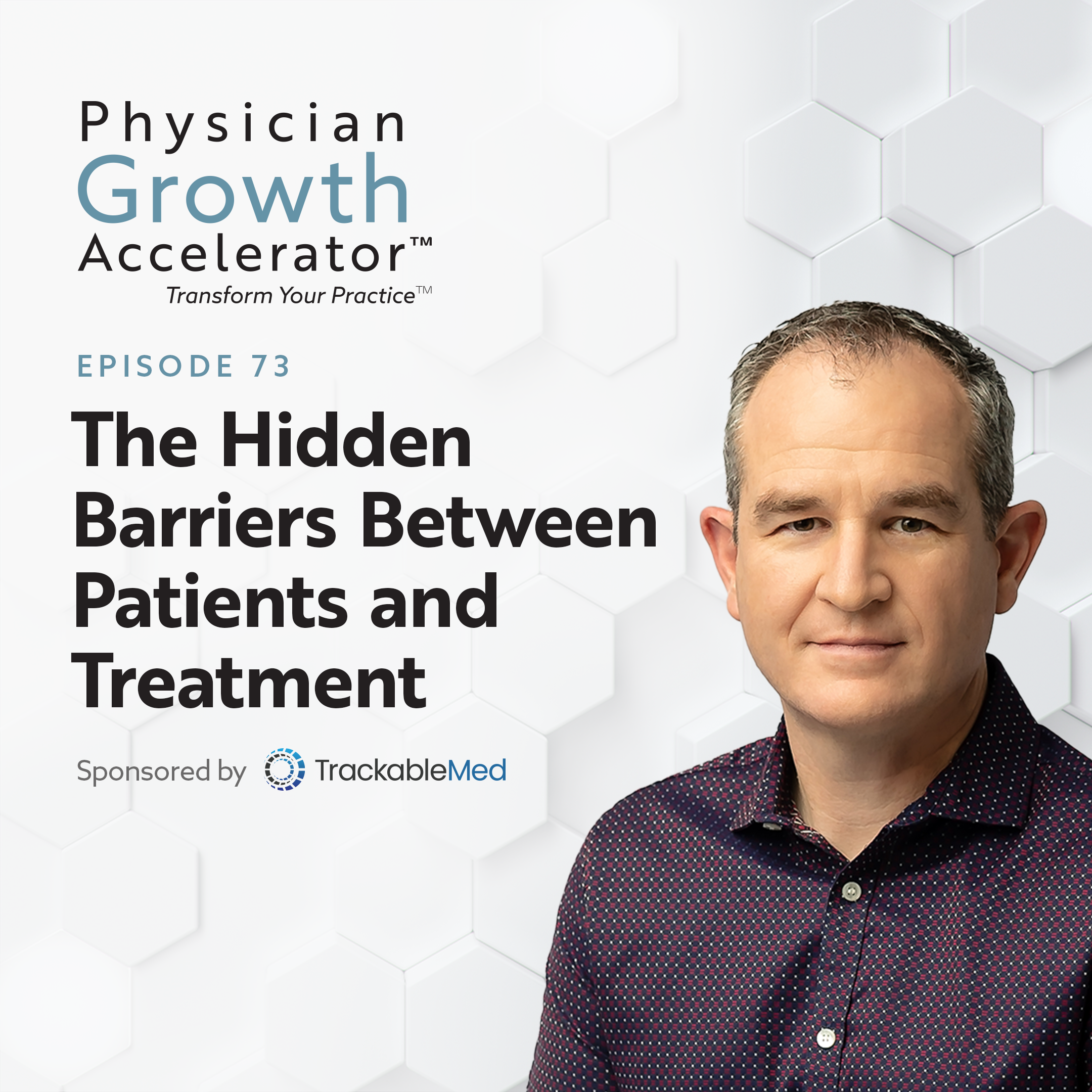 The Physician Growth Accelerator