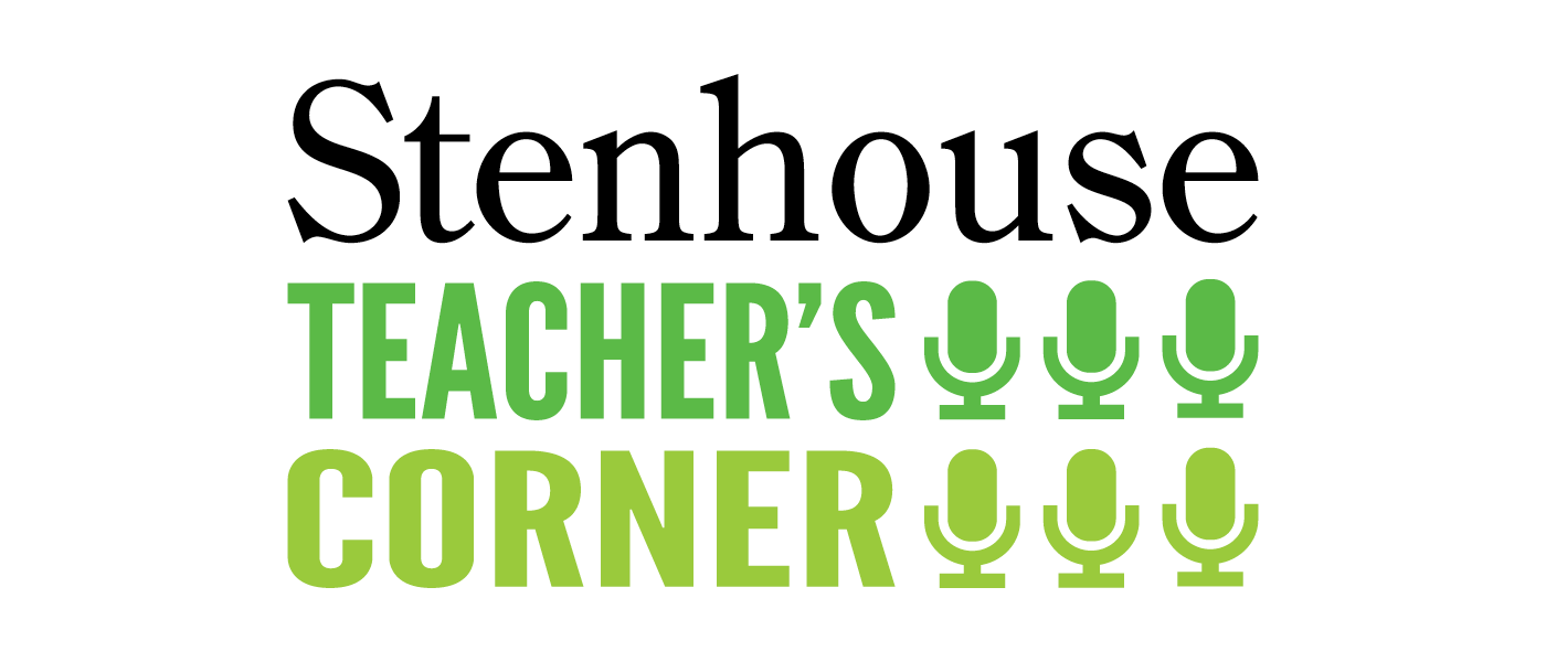 The Teacher's Toolkit for Independent Reading
