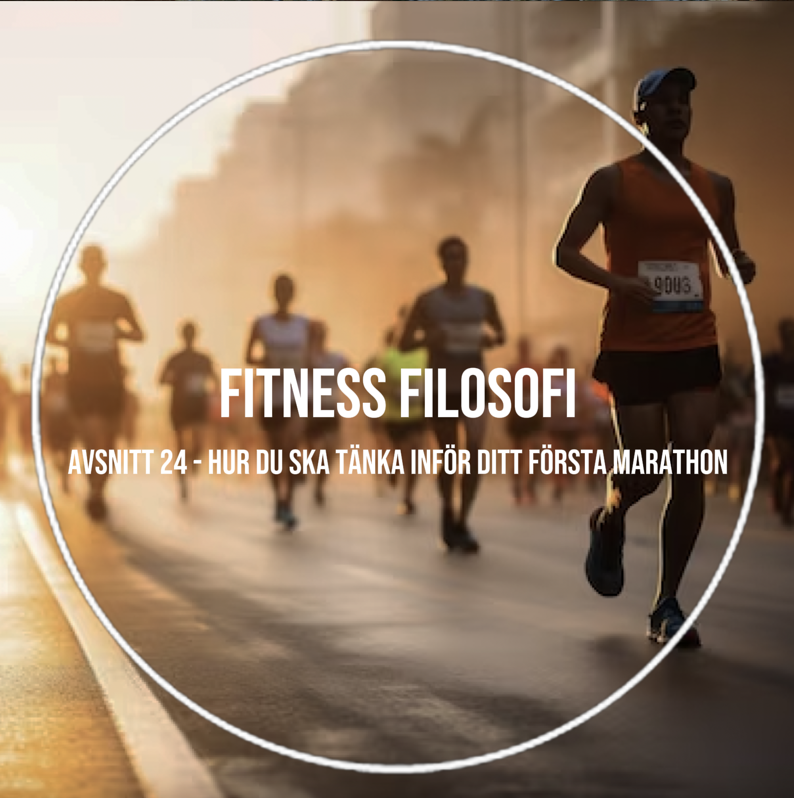 Fitness Filosofi