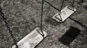 MISSING PERSONS: FOUND  (#2)   CALLING COLTER SHAW  WHAT TO DO WHEN A LOVED ONE GOES MISSING