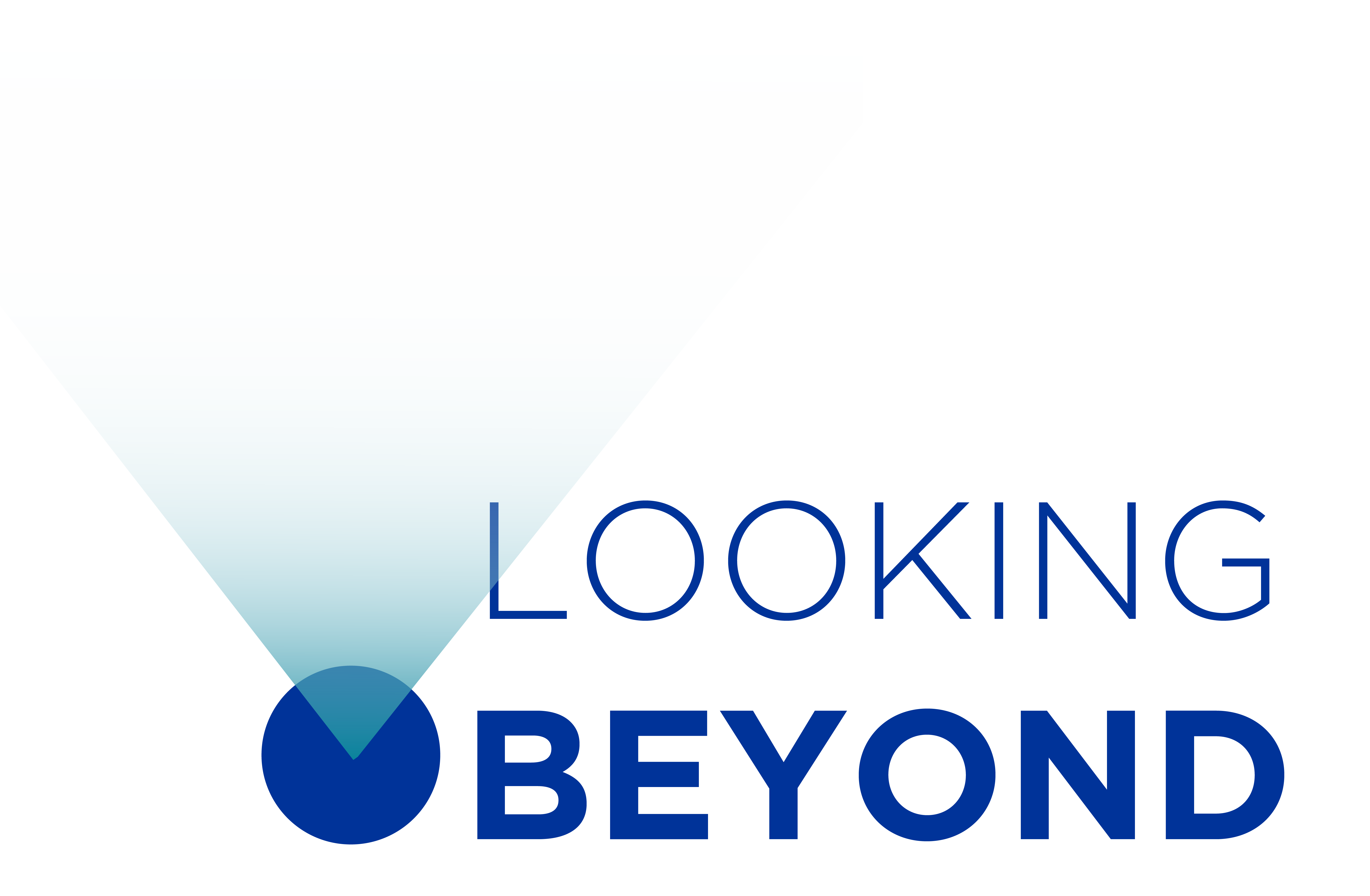 Episode 3: Clinician Bias and Disparities in the Mental Health Treatment Continuum