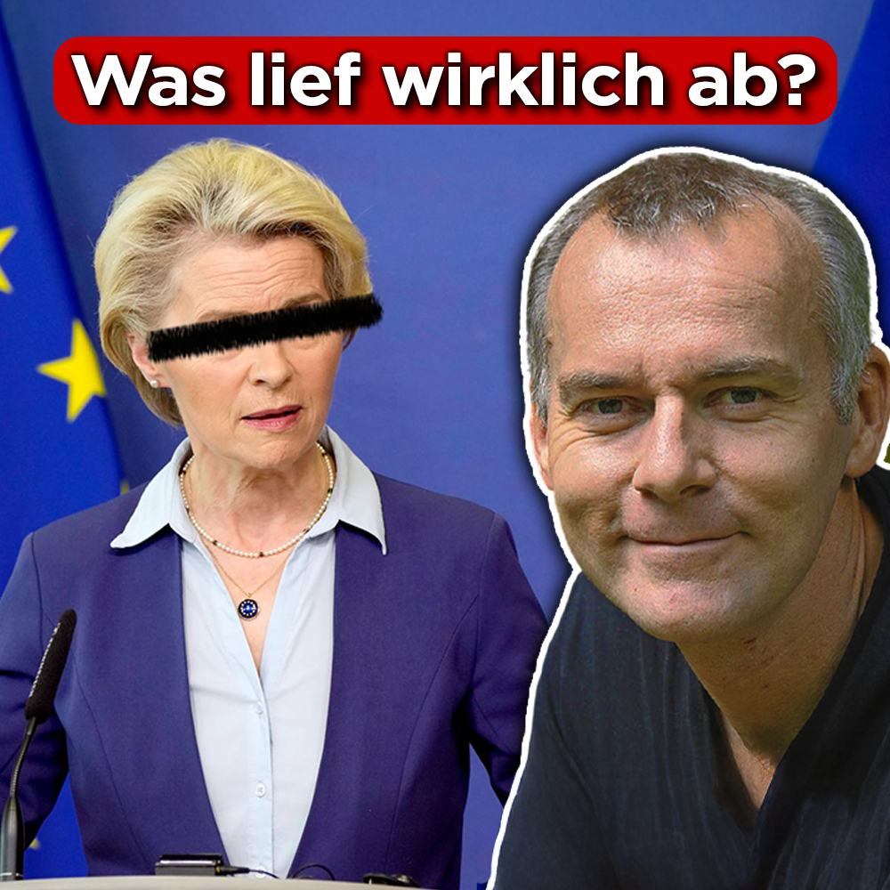 Gesundheit Ganzheitlich