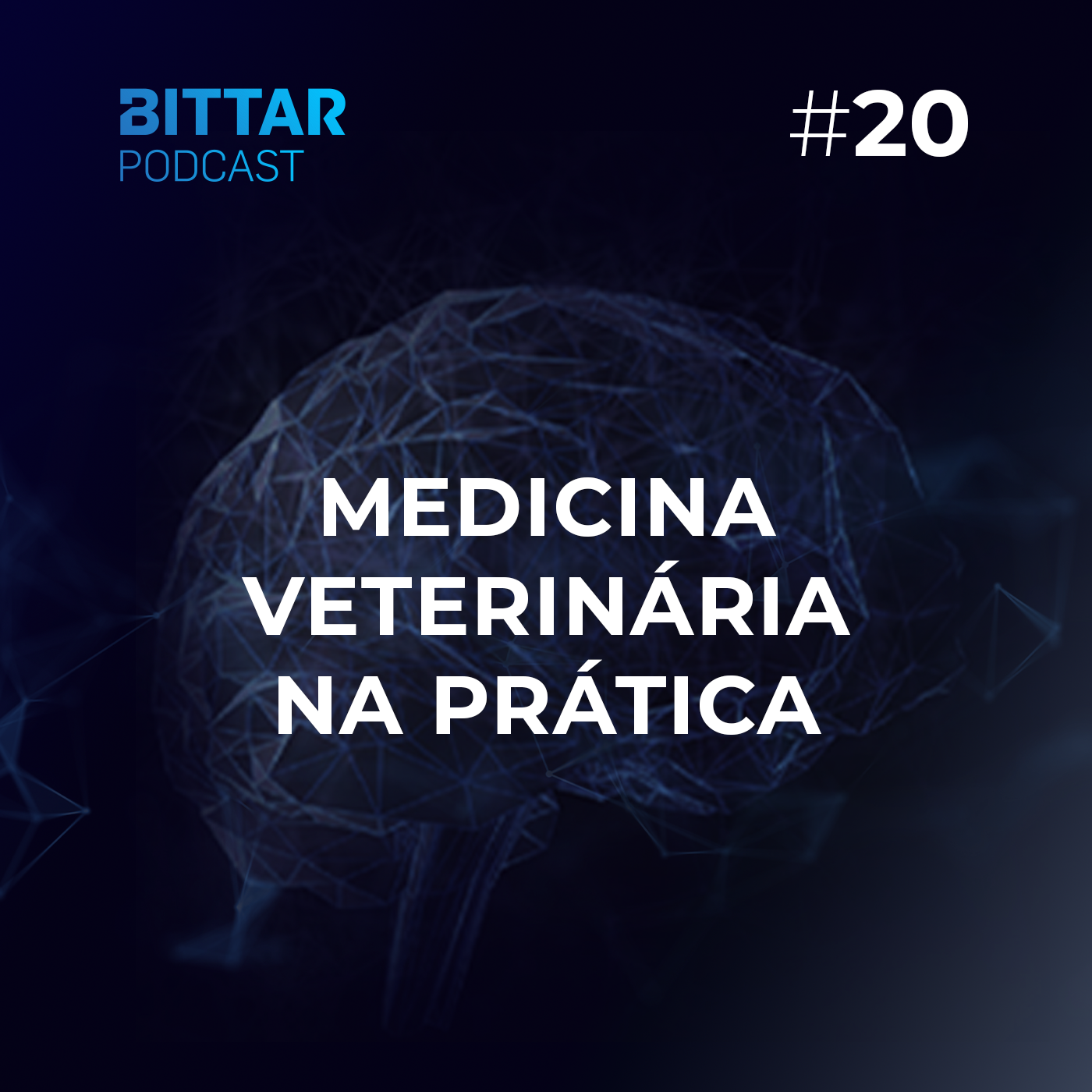 Bittar Podcast