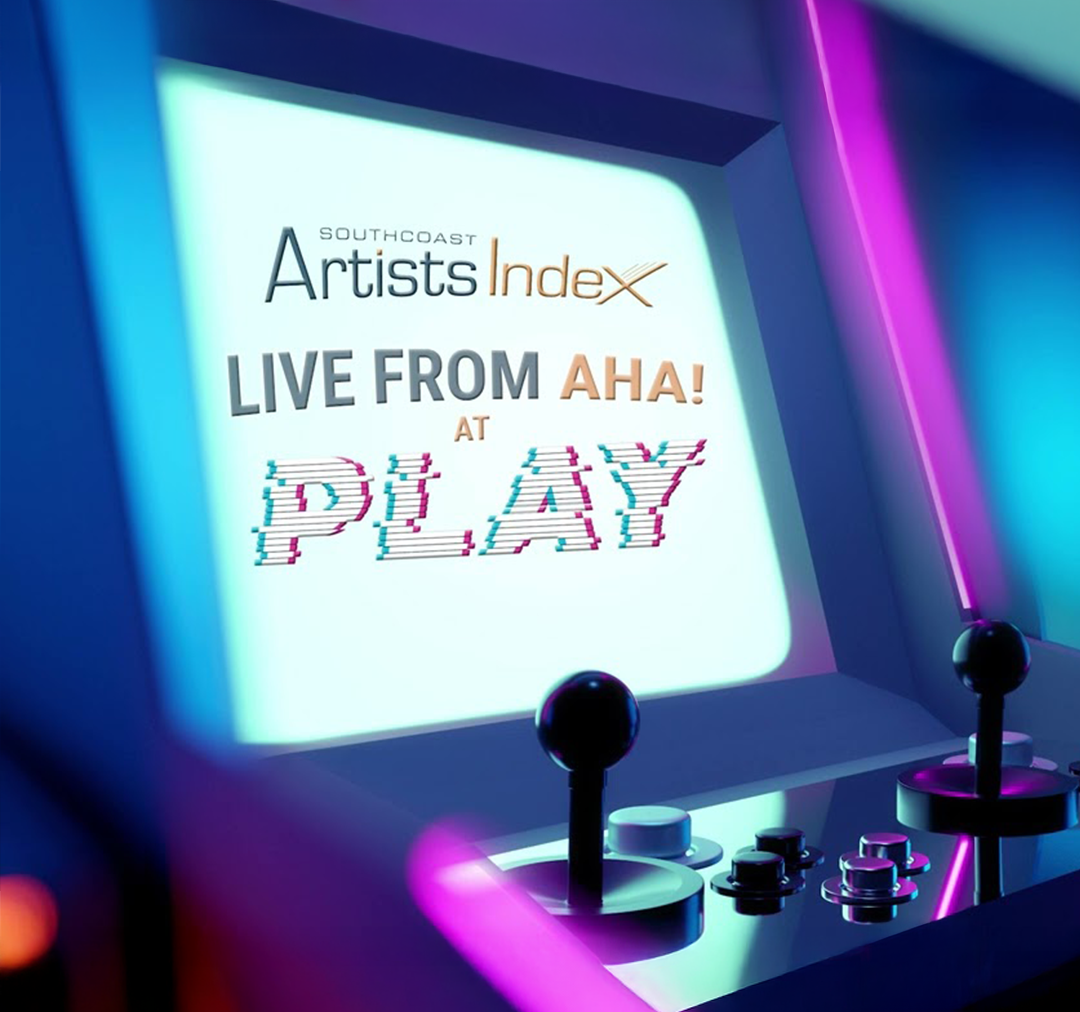 Live From AHA! - AUGUST 2025
