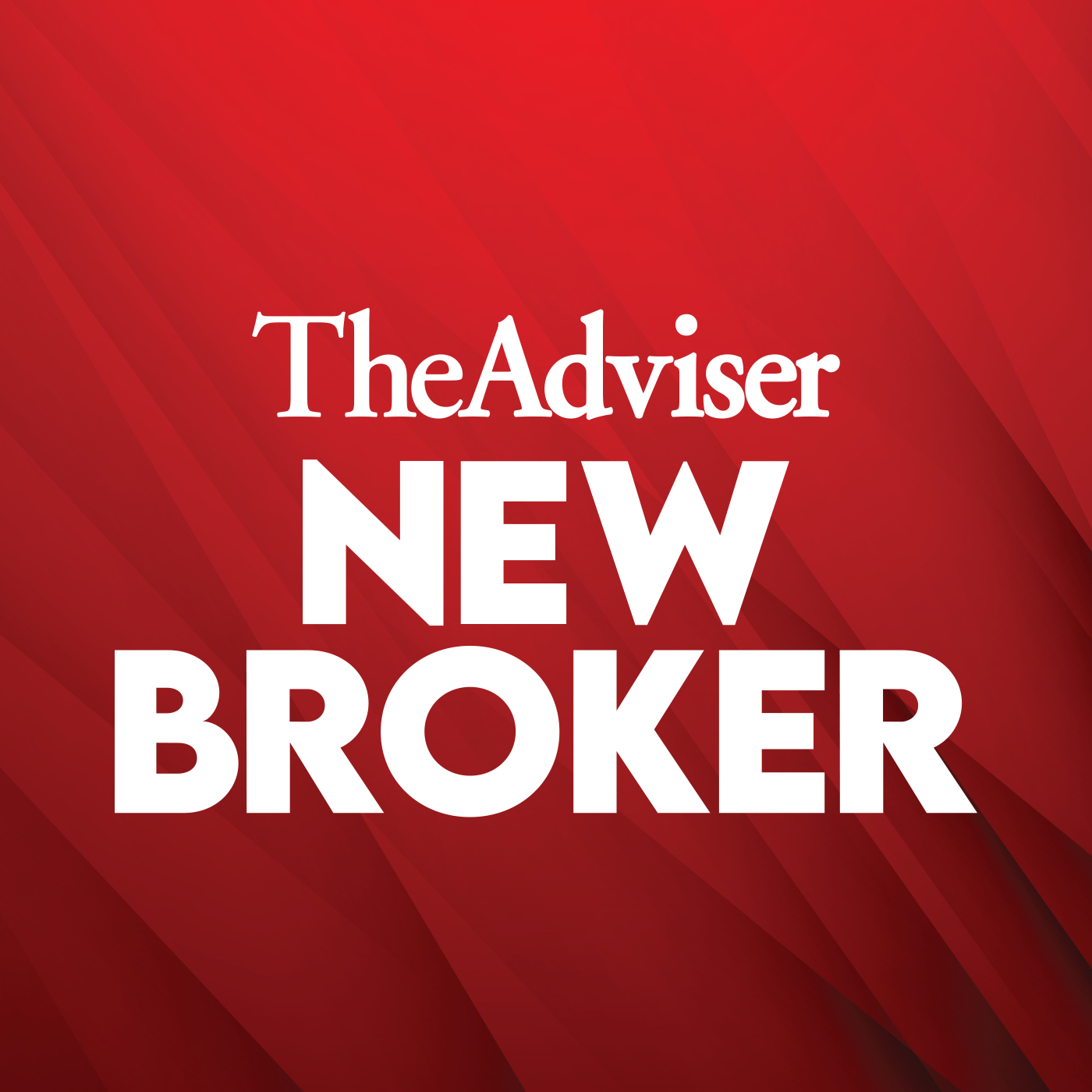 The Adviser Podcast Network