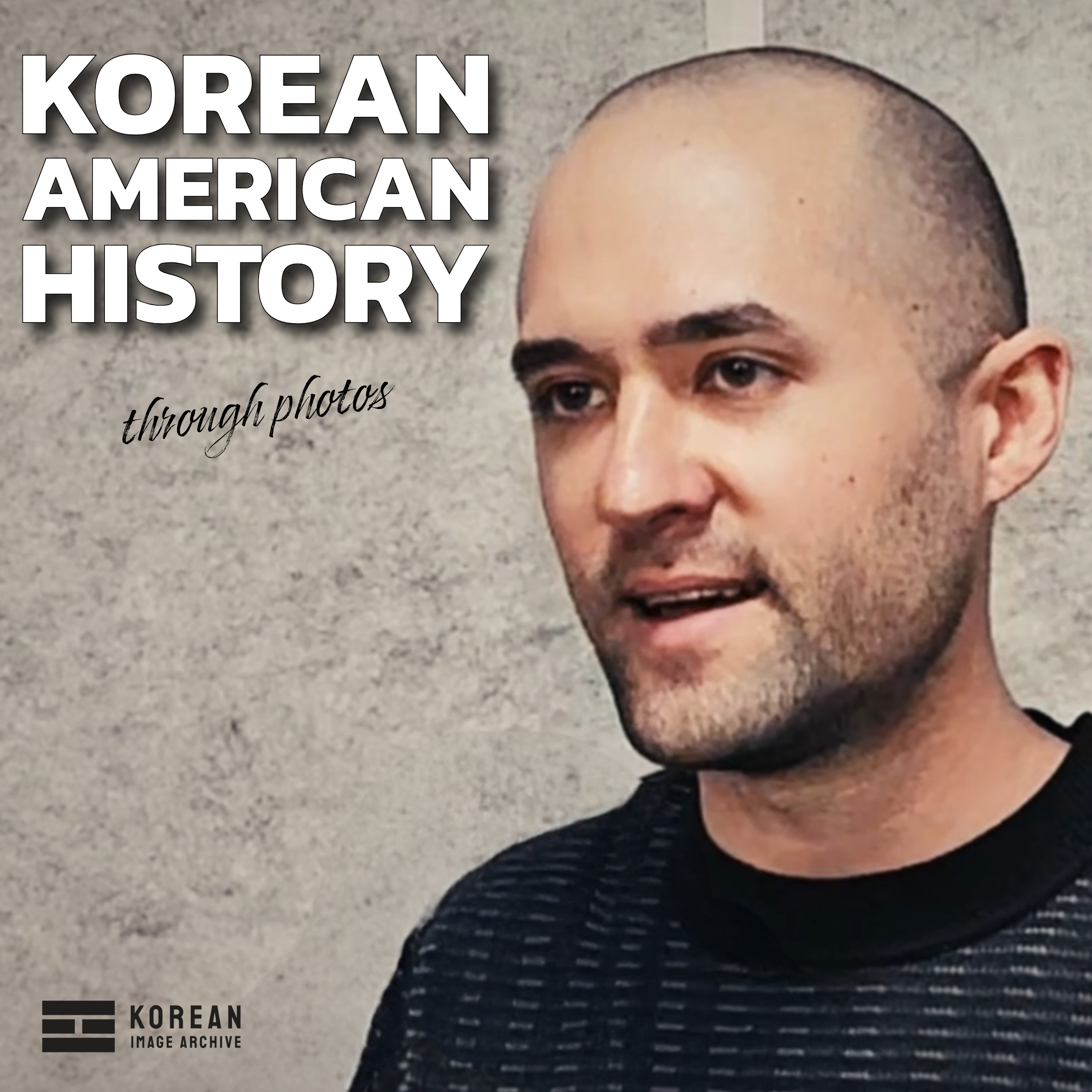 Korea Deconstructed