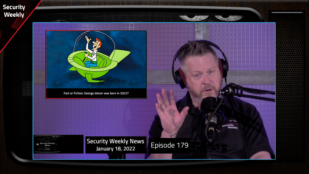 Firefox Relay, WordPress, Microsoft, Russia, & VPNLab - SWN #179