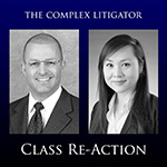 Class Re-Action Podcast