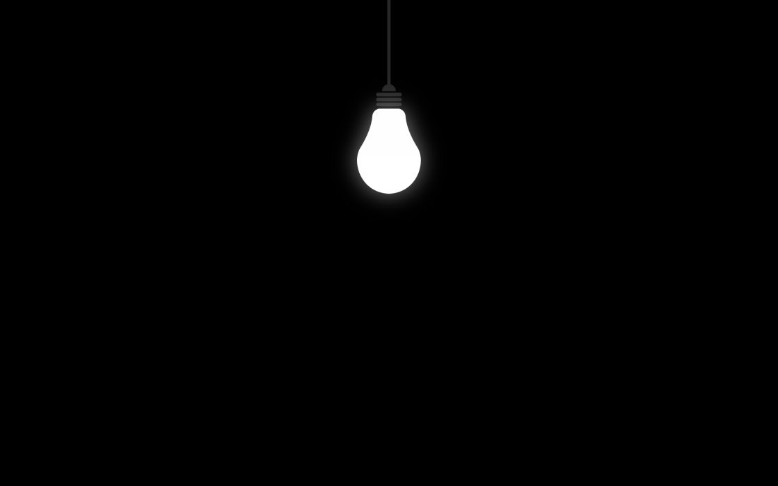 Voices in the Dark