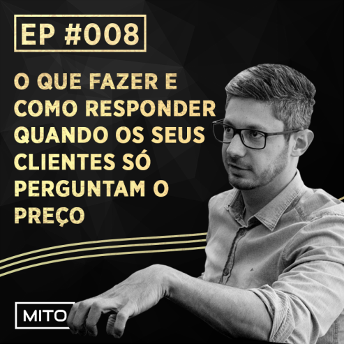 Codirect | Marketing que funciona