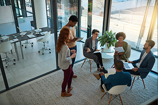 MultifamilyBiz + PowerHour Webcast Series