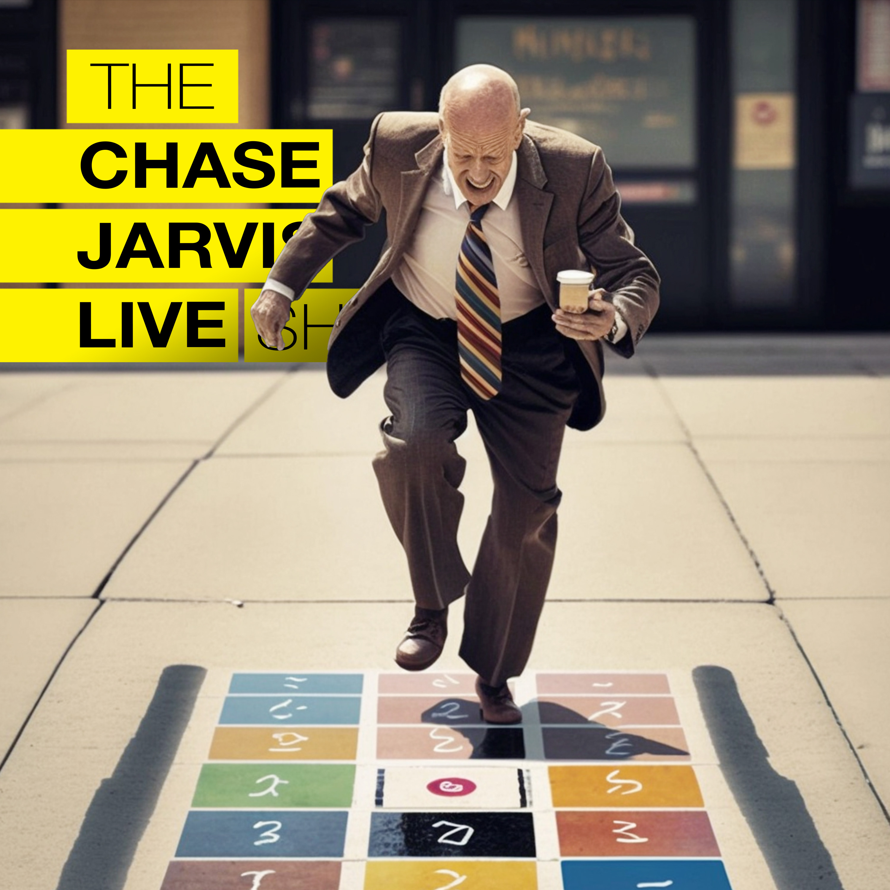 Can Play Maximize Your Creative Output?