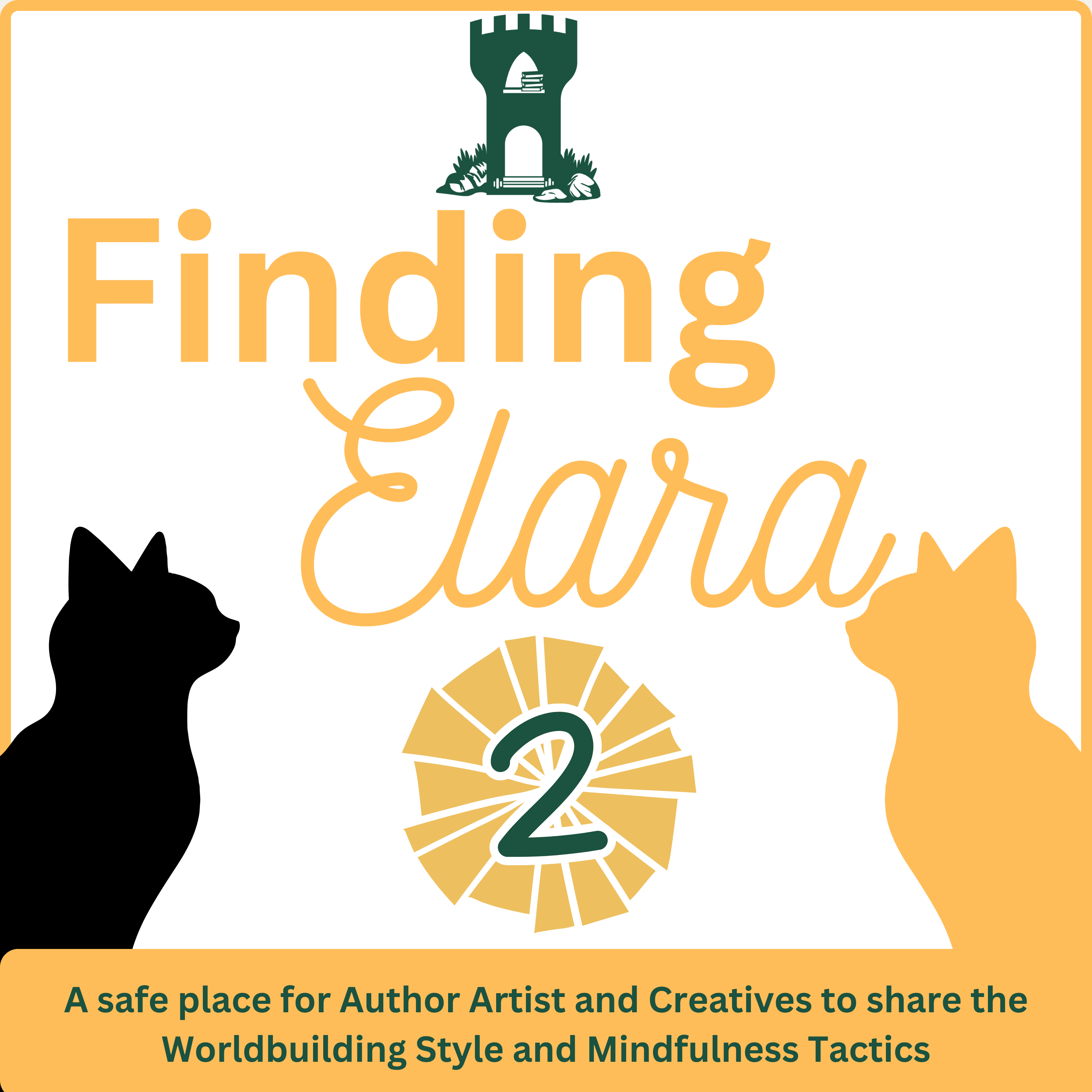 S02E17-055 Building in Layers with Selina Shapland