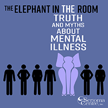 Let's Build Bridges: The Police Response to Mental Illness