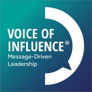 Voice of Influence