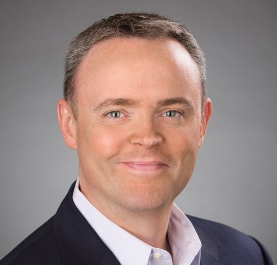 Episode 555 - On Trump's AI Action Plan: Second interview with Adam Thierer