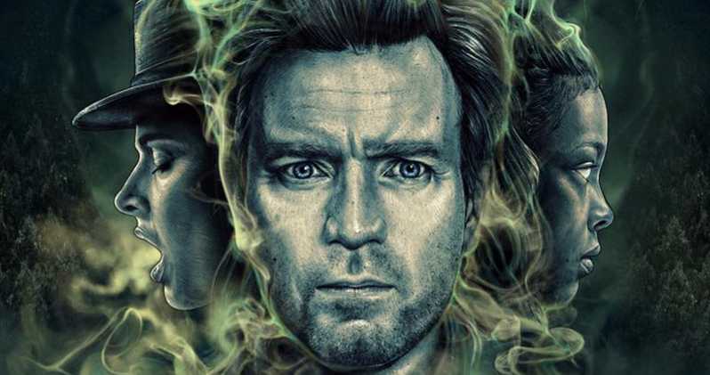 Dr. Sleep Movie Review