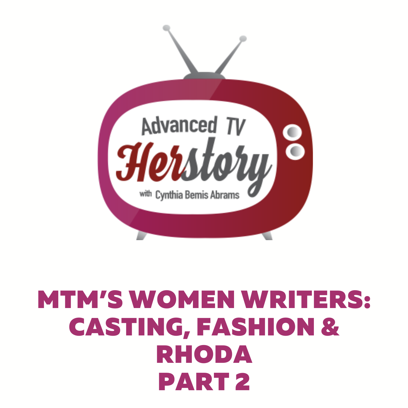 Advanced TV Herstory