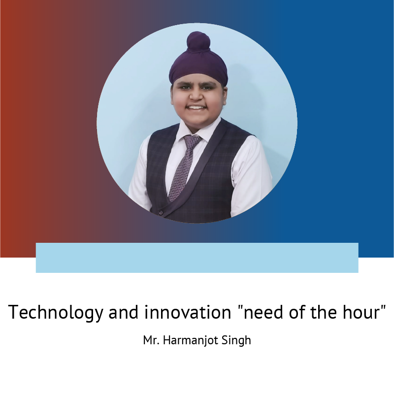 InnoHEALTH Magazine\'s Podcast